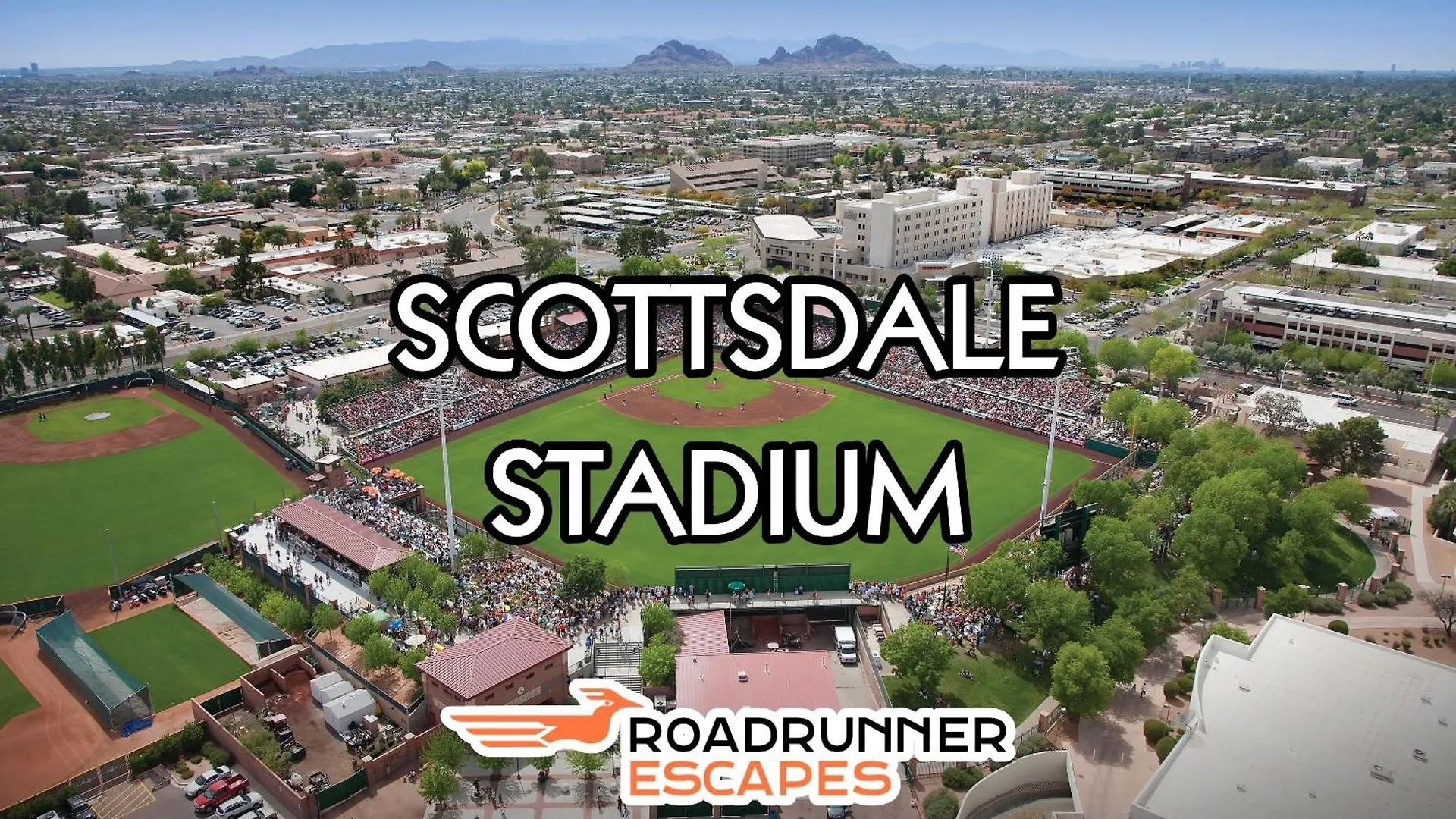 Semesterbostad Old Town Scottsdale Heated Pool Villa